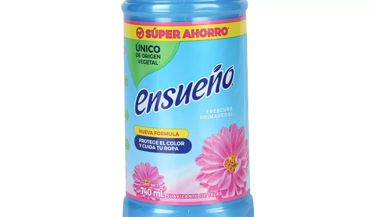 Imagen